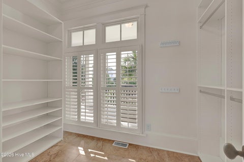Tiny photo for 1922 Masons Bluff Court, Wilmington, NC 28411 (MLS # 100569484)