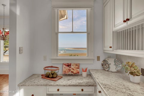 Tiny photo for 1922 Masons Bluff Court, Wilmington, NC 28411 (MLS # 100569484)