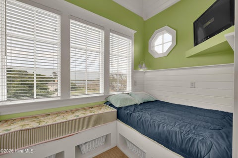 Tiny photo for 1922 Masons Bluff Court, Wilmington, NC 28411 (MLS # 100569484)