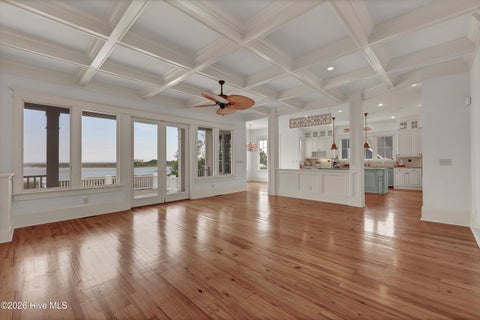 Tiny photo for 1922 Masons Bluff Court, Wilmington, NC 28411 (MLS # 100569484)