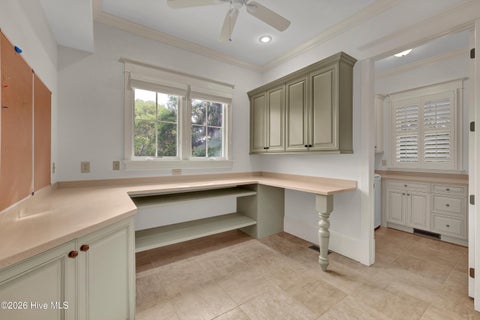 Tiny photo for 1922 Masons Bluff Court, Wilmington, NC 28411 (MLS # 100569484)