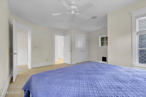 Tiny photo for 1922 Masons Bluff Court, Wilmington, NC 28411 (MLS # 100569484)