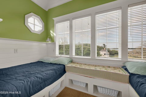 Tiny photo for 1922 Masons Bluff Court, Wilmington, NC 28411 (MLS # 100569484)
