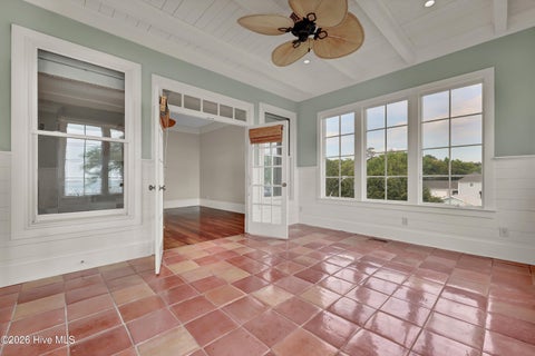 Tiny photo for 1922 Masons Bluff Court, Wilmington, NC 28411 (MLS # 100569484)