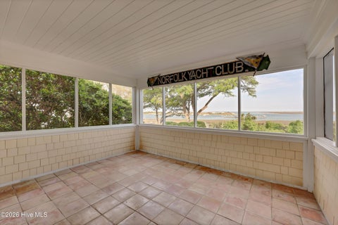 Tiny photo for 1922 Masons Bluff Court, Wilmington, NC 28411 (MLS # 100569484)