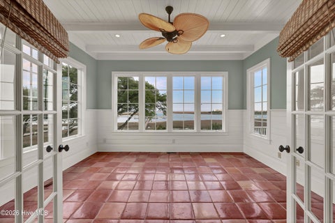 Tiny photo for 1922 Masons Bluff Court, Wilmington, NC 28411 (MLS # 100569484)