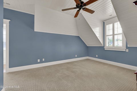 Tiny photo for 1922 Masons Bluff Court, Wilmington, NC 28411 (MLS # 100569484)