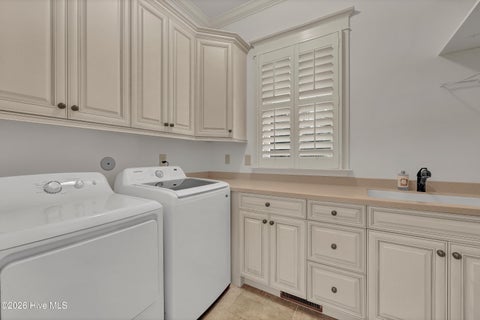 Tiny photo for 1922 Masons Bluff Court, Wilmington, NC 28411 (MLS # 100569484)