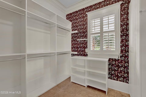 Tiny photo for 1922 Masons Bluff Court, Wilmington, NC 28411 (MLS # 100569484)