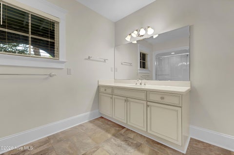 Tiny photo for 1922 Masons Bluff Court, Wilmington, NC 28411 (MLS # 100569484)