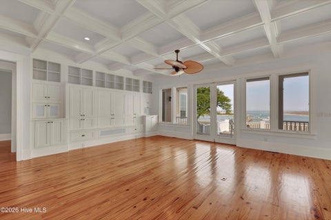 Tiny photo for 1922 Masons Bluff Court, Wilmington, NC 28411 (MLS # 100569484)