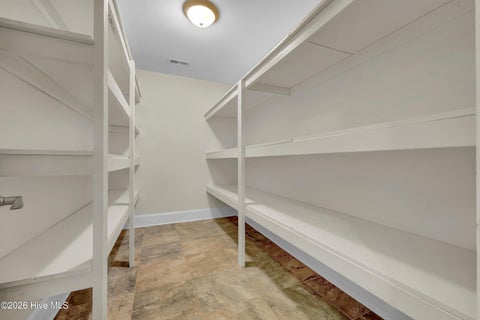 Tiny photo for 1922 Masons Bluff Court, Wilmington, NC 28411 (MLS # 100569484)