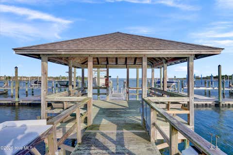 Tiny photo for 1922 Masons Bluff Court, Wilmington, NC 28411 (MLS # 100569484)