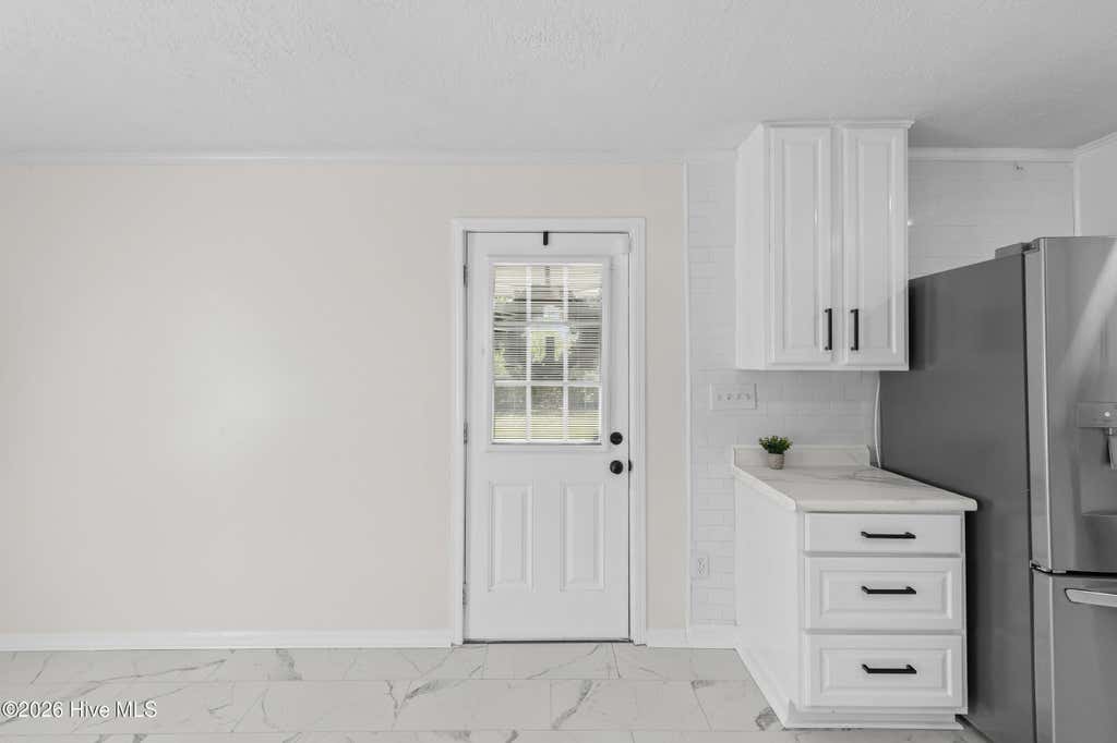 Photo of 3505 Jack Kelly Road, Augusta, GA 30906 (MLS # 100599282)