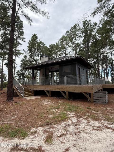Tiny photo for 1511 Riverview Terrace, Wilmington, NC 28401 (MLS # 100593387)