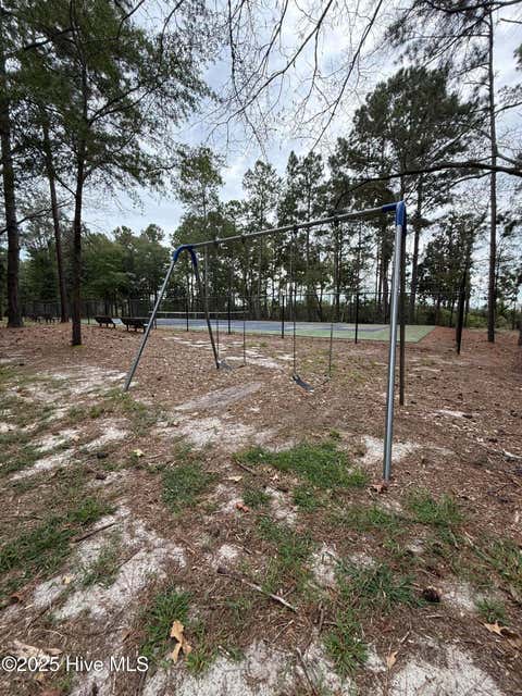Tiny photo for 1511 Riverview Terrace, Wilmington, NC 28401 (MLS # 100593387)