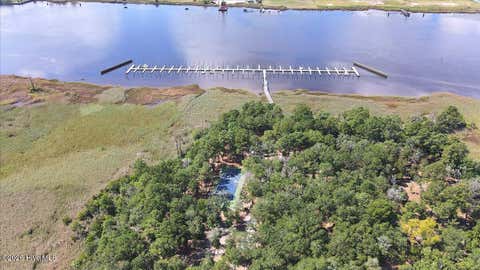 Tiny photo for 1511 Riverview Terrace, Wilmington, NC 28401 (MLS # 100593387)