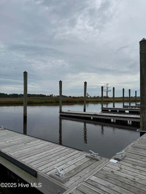 Tiny photo for 1511 Riverview Terrace, Wilmington, NC 28401 (MLS # 100593387)
