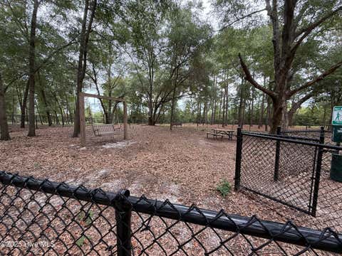 Tiny photo for 1511 Riverview Terrace, Wilmington, NC 28401 (MLS # 100593387)