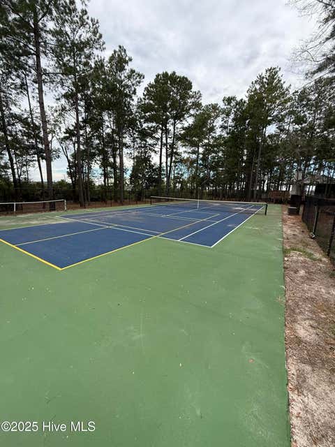 Tiny photo for 1511 Riverview Terrace, Wilmington, NC 28401 (MLS # 100593387)