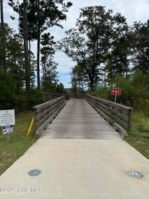 Tiny photo for 1511 Riverview Terrace, Wilmington, NC 28401 (MLS # 100593387)