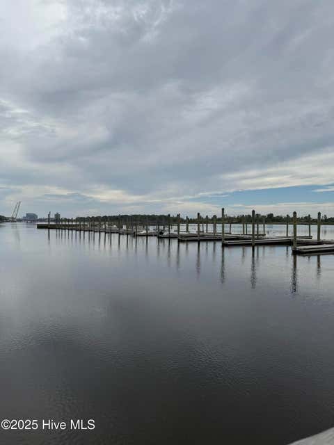 Tiny photo for 1511 Riverview Terrace, Wilmington, NC 28401 (MLS # 100593387)