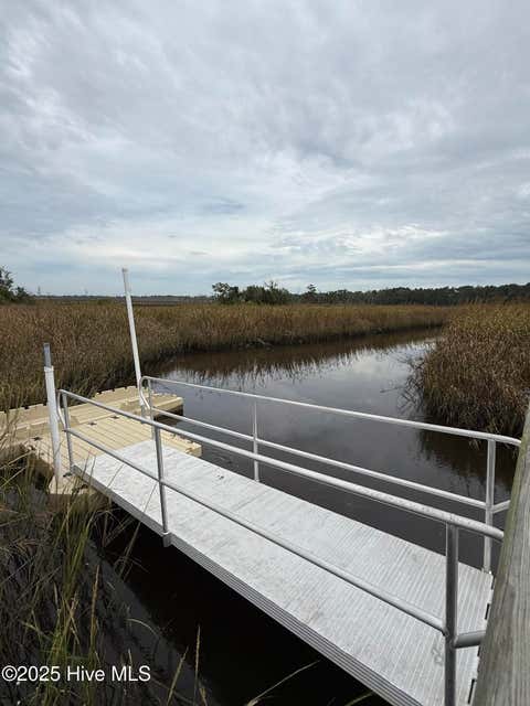 Tiny photo for 1511 Riverview Terrace, Wilmington, NC 28401 (MLS # 100593387)