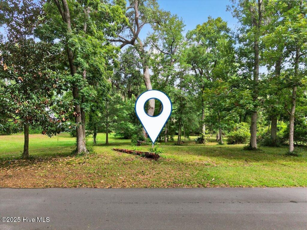 Photo of 9088 Forest Drive SW, Sunset Beach, NC 28468 (MLS # 100481570)