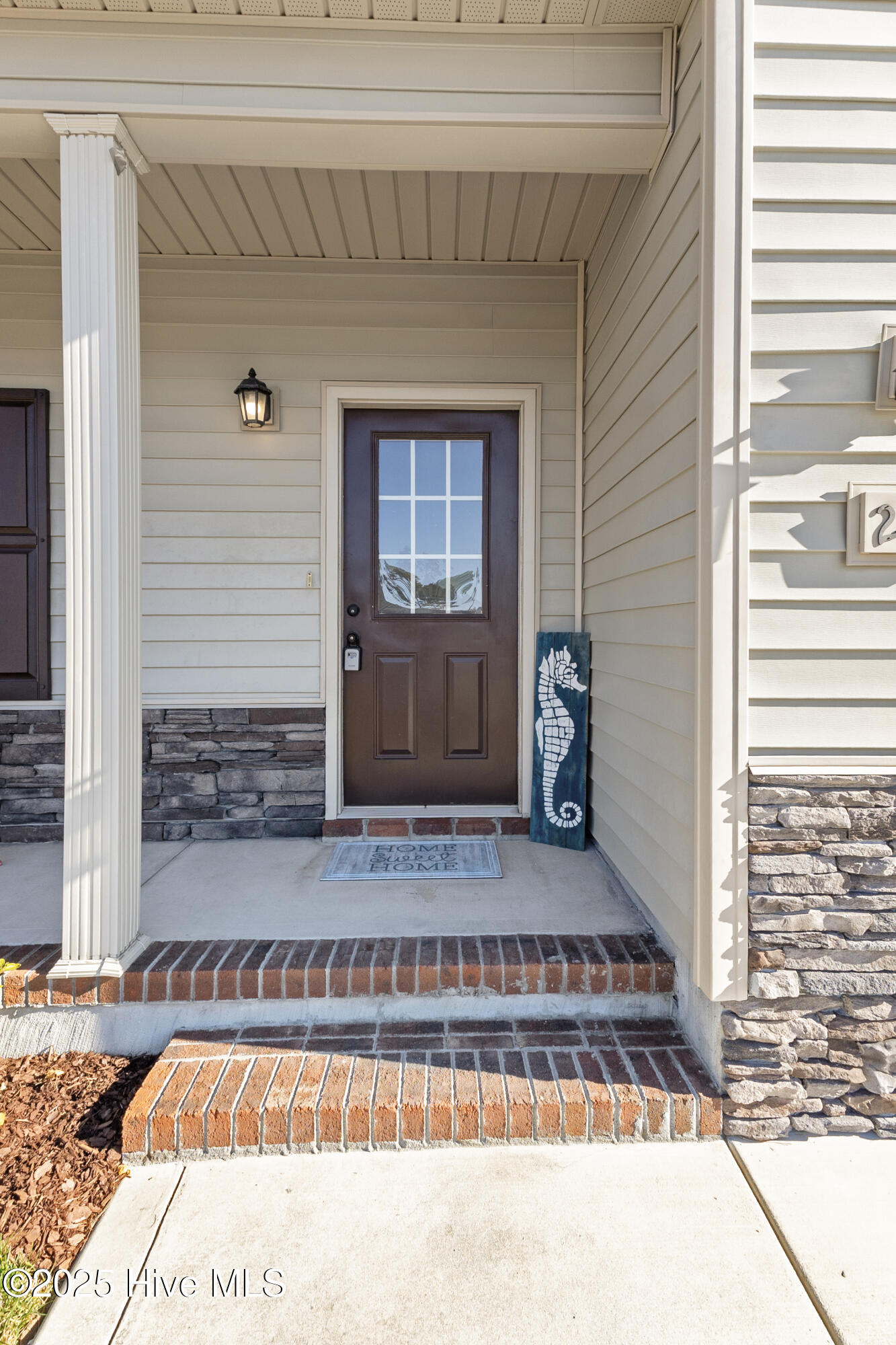 263 Marsh Haven Drive