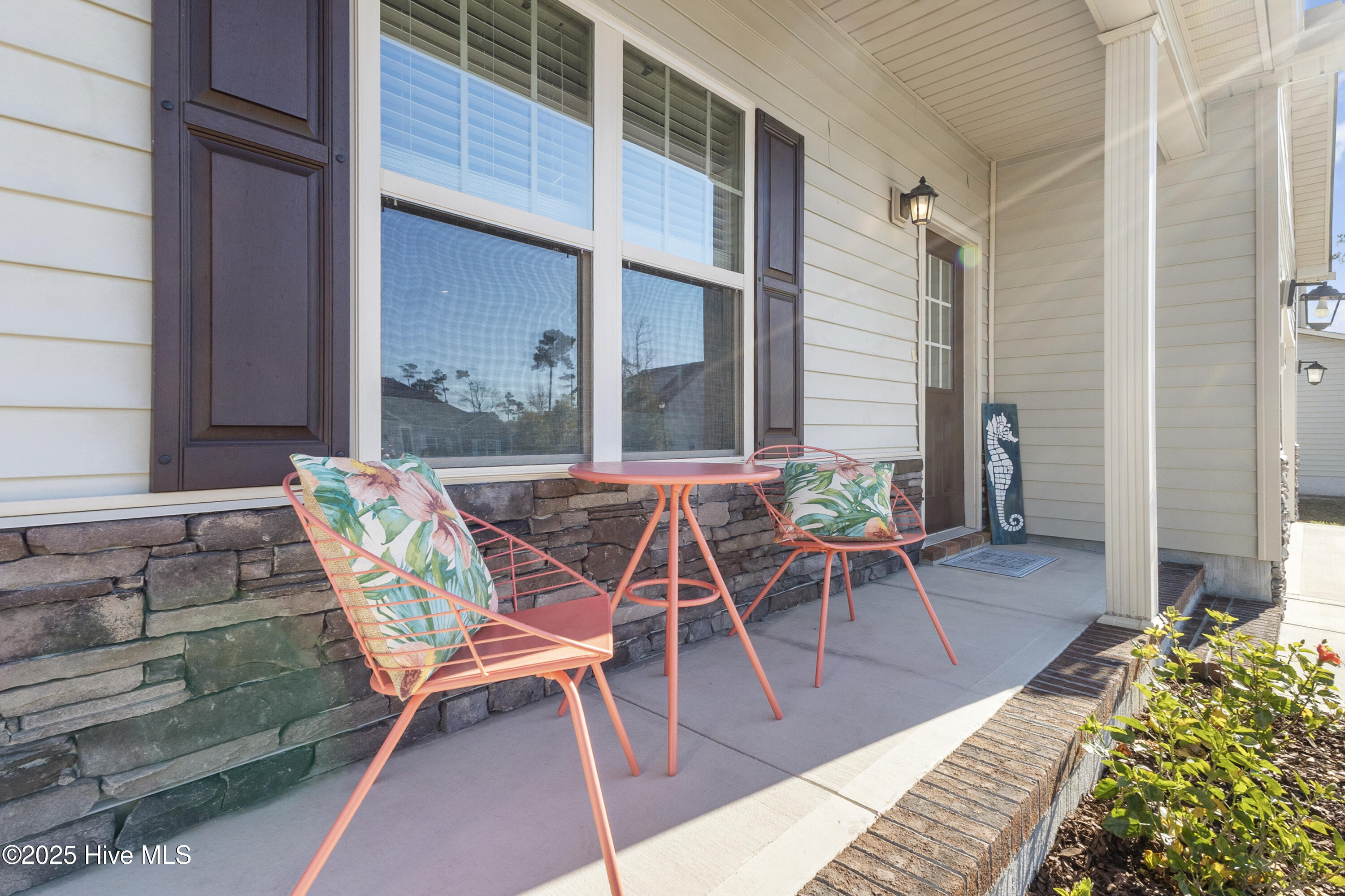 263 Marsh Haven Drive