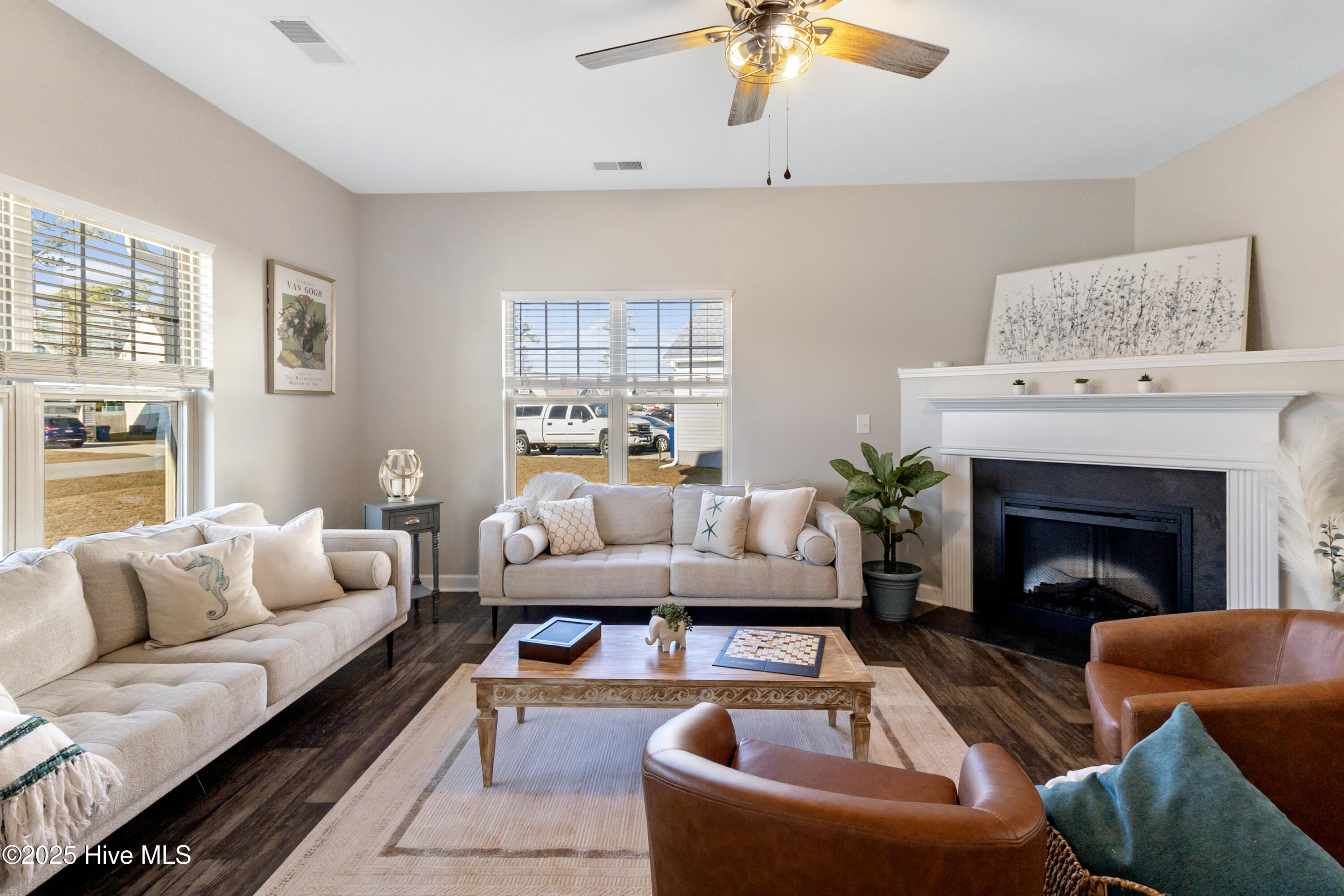 263 Marsh Haven Drive