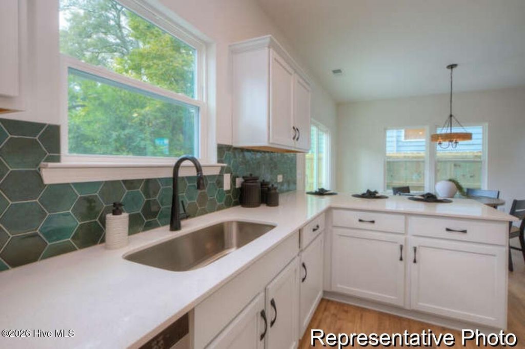 Photo of 1020 S 4th Street #105, Wilmington, NC 28401 (MLS # 100558082)