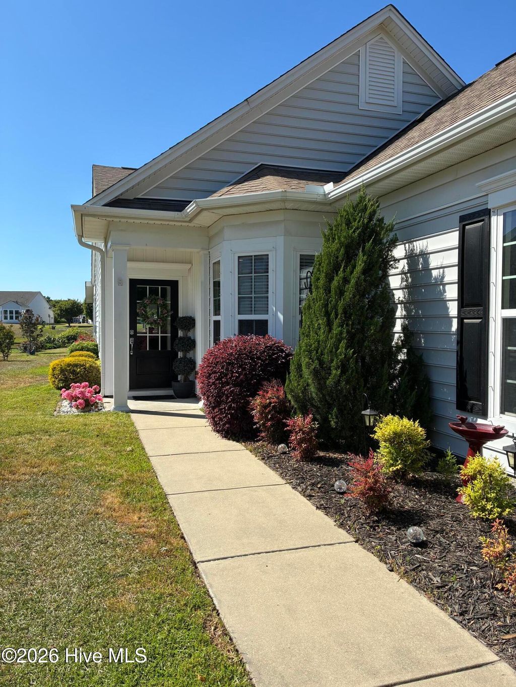 Photo of 5214 Windward Way, Southport, NC 28461 (MLS # 100557394)