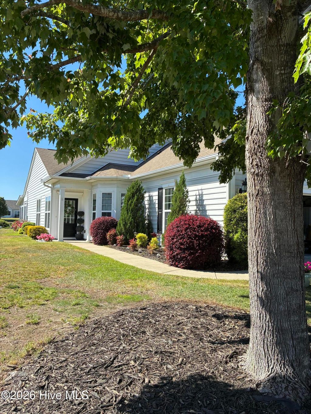 Photo of 5214 Windward Way, Southport, NC 28461 (MLS # 100557394)