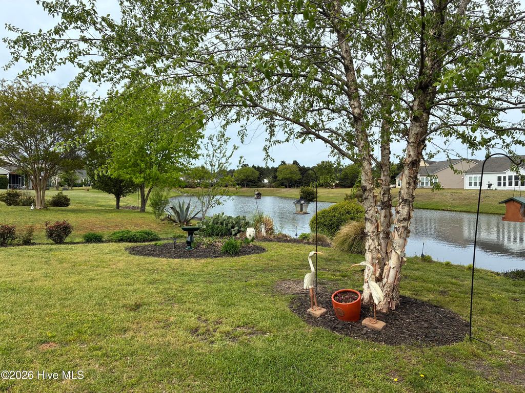 Photo of 5214 Windward Way, Southport, NC 28461 (MLS # 100557394)