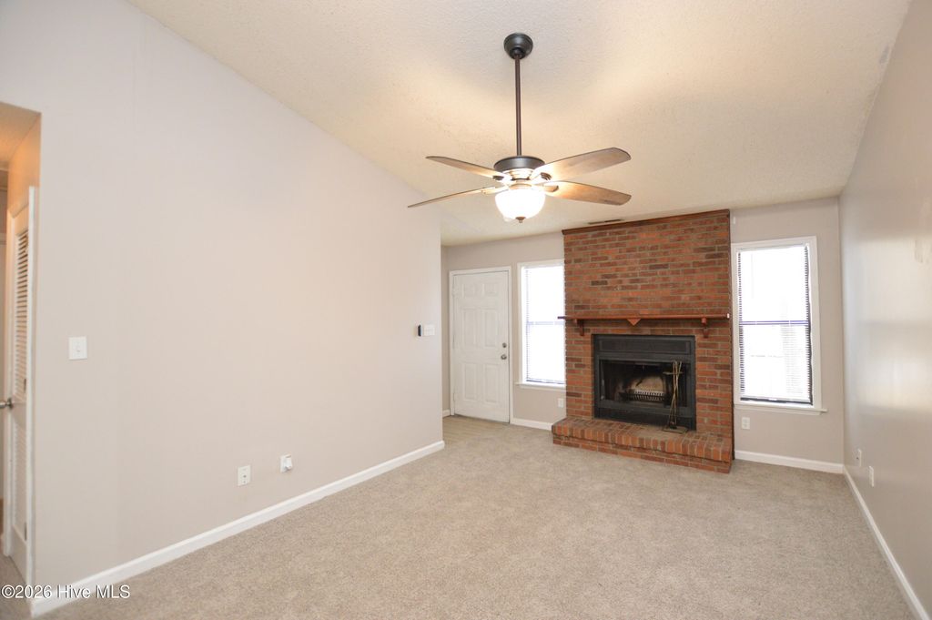 Photo of 1051 Spring Villa Drive, Jacksonville, NC 28540 (MLS # 100547822)