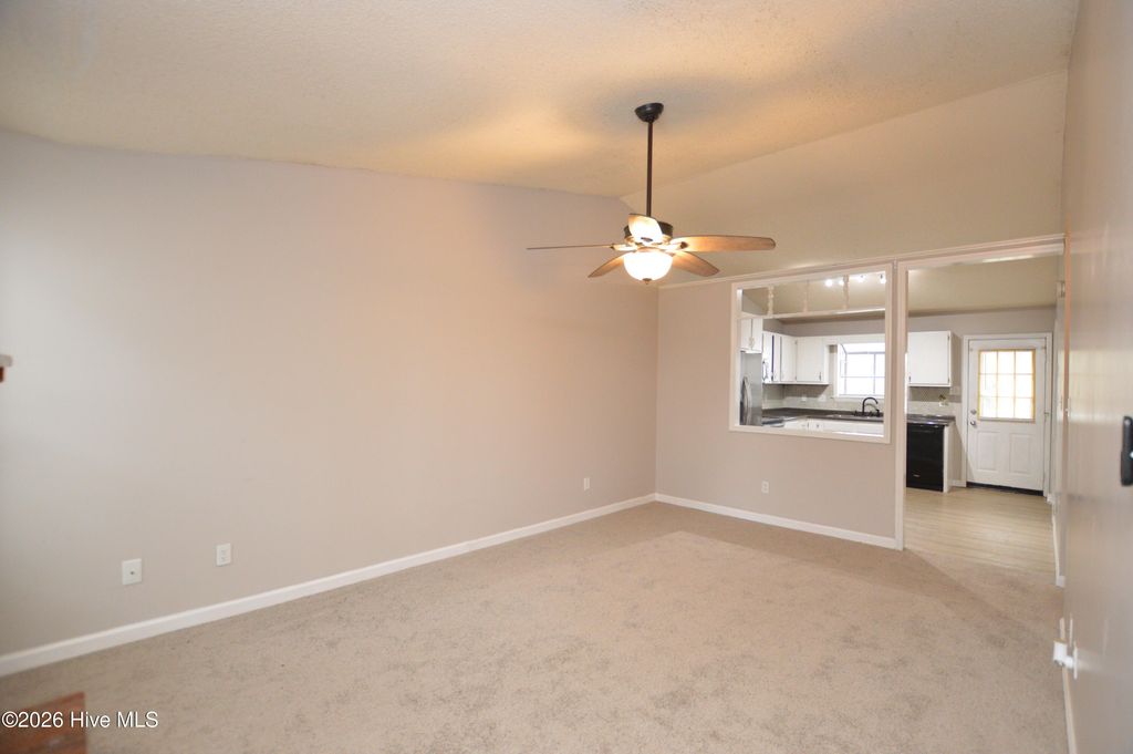 Photo of 1051 Spring Villa Drive, Jacksonville, NC 28540 (MLS # 100547822)