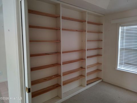 Tiny photo for 3097 River Hills Drive SW, Shallotte, NC 28470 (MLS # 100560201)