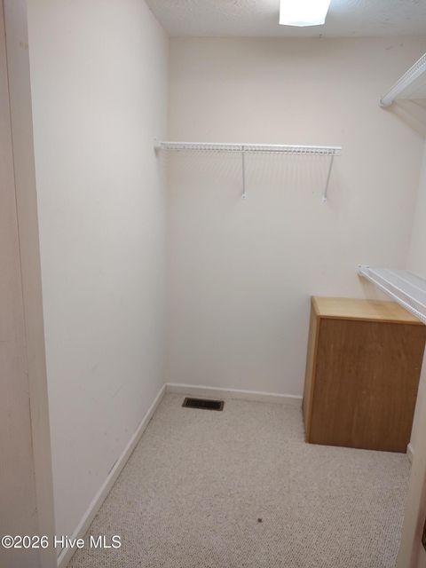 Tiny photo for 3097 River Hills Drive SW, Shallotte, NC 28470 (MLS # 100560201)