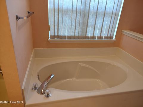 Tiny photo for 3097 River Hills Drive SW, Shallotte, NC 28470 (MLS # 100560201)