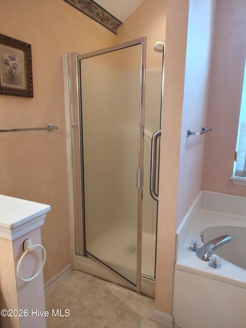 Tiny photo for 3097 River Hills Drive SW, Shallotte, NC 28470 (MLS # 100560201)