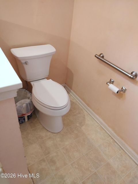 Tiny photo for 3097 River Hills Drive SW, Shallotte, NC 28470 (MLS # 100560201)