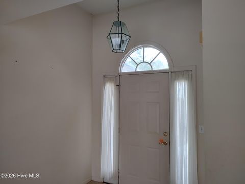 Tiny photo for 3097 River Hills Drive SW, Shallotte, NC 28470 (MLS # 100560201)