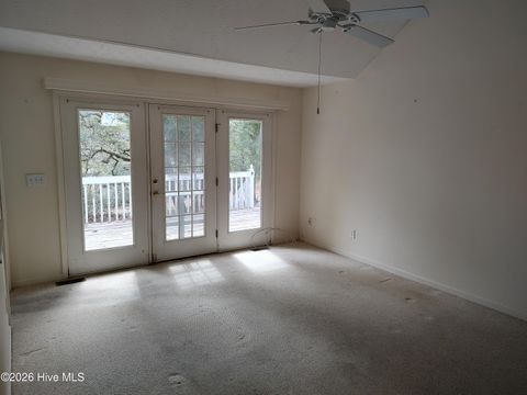 Tiny photo for 3097 River Hills Drive SW, Shallotte, NC 28470 (MLS # 100560201)