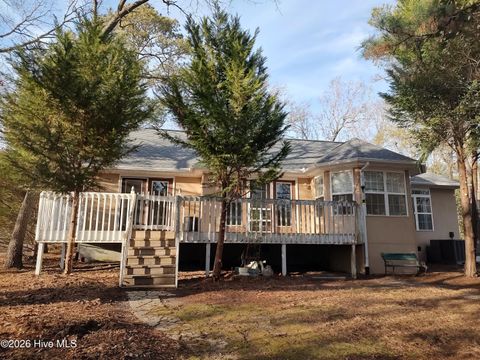 Tiny photo for 3097 River Hills Drive SW, Shallotte, NC 28470 (MLS # 100560201)