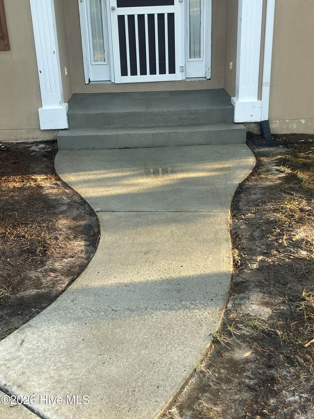 Photo of 3097 River Hills Drive SW, Shallotte, NC 28470 (MLS # 100560201)