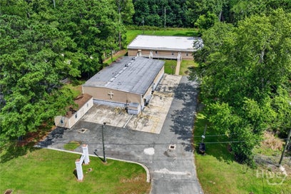 5647 Ogeechee Road Savannah GA 31405