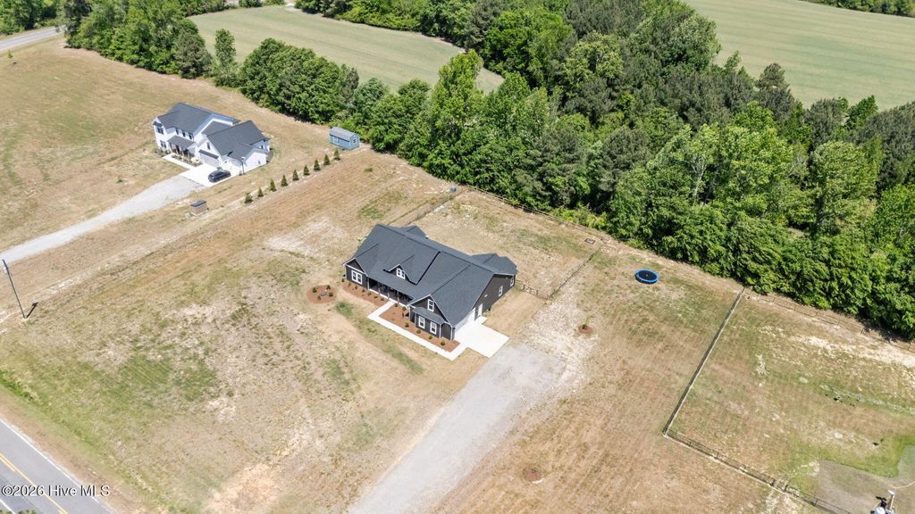 Photo of 355 Graham Road, Cameron, NC 28326 (MLS # 100569535)