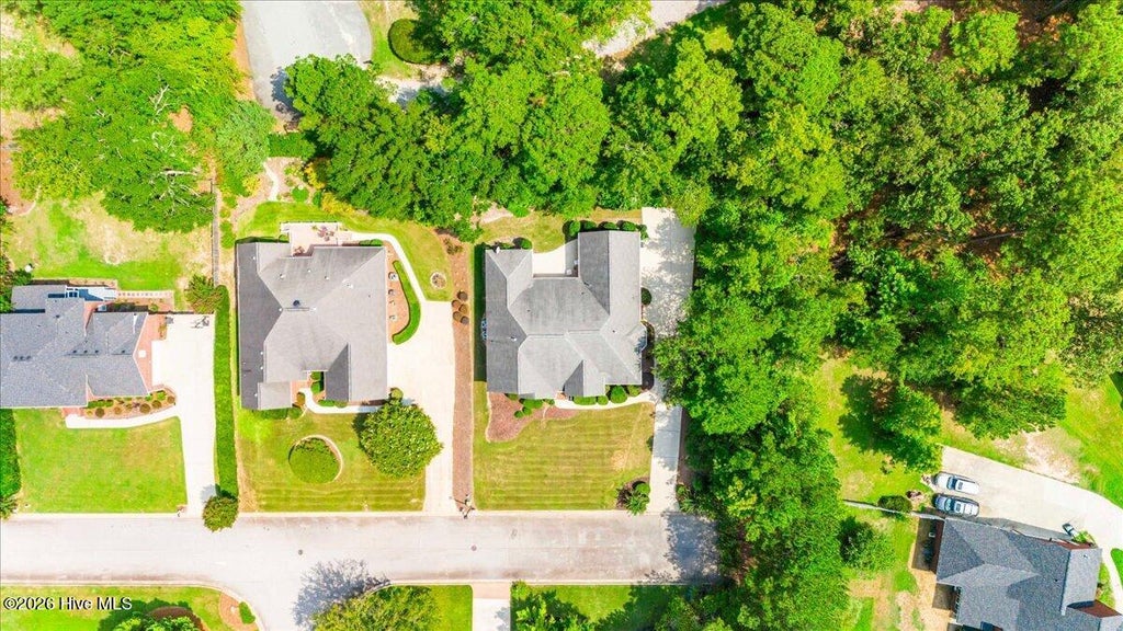 Photo of 4809 Rocky Shoals Circle, Evans, GA 30809 (MLS # 100601497)