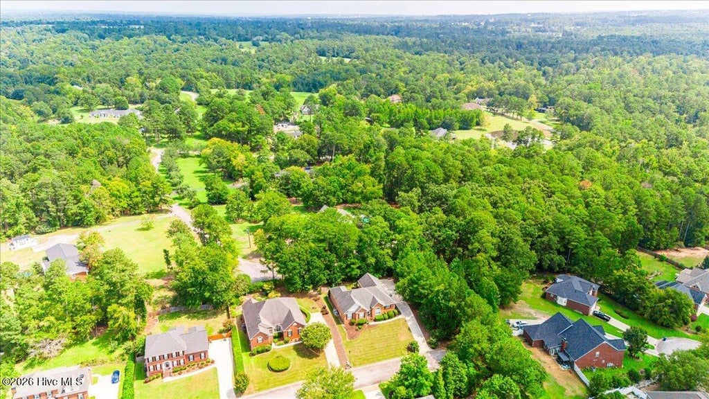 Photo of 4809 Rocky Shoals Circle, Evans, GA 30809 (MLS # 100601497)